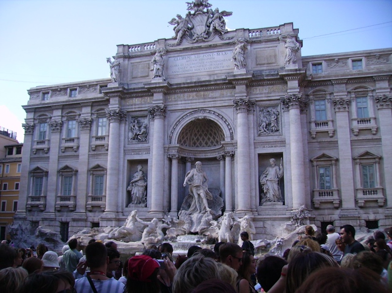 Екатерина Рябинина | Самара