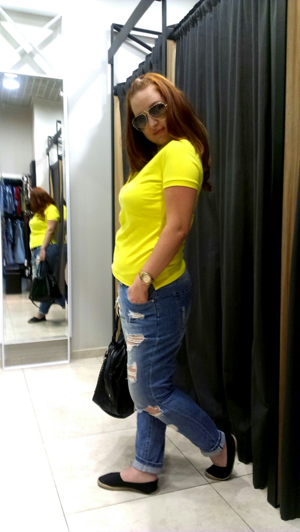 Ирина Галаева | Краснодар