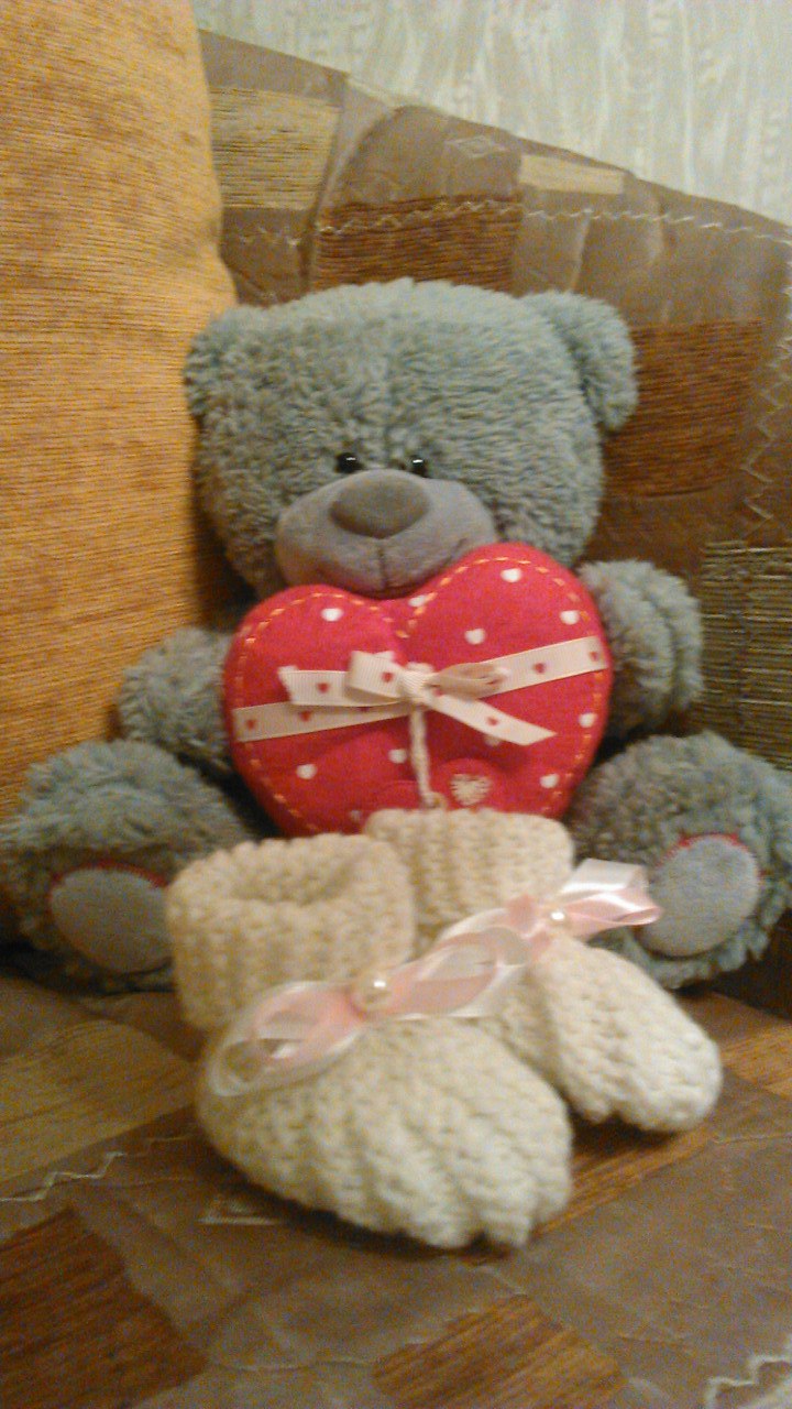 Екатерина Истомина | Пермь