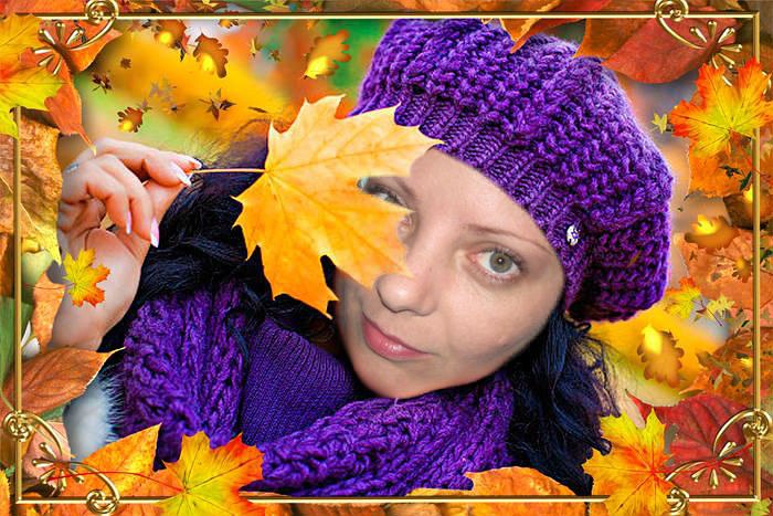 Ольга Ордина | Симферополь