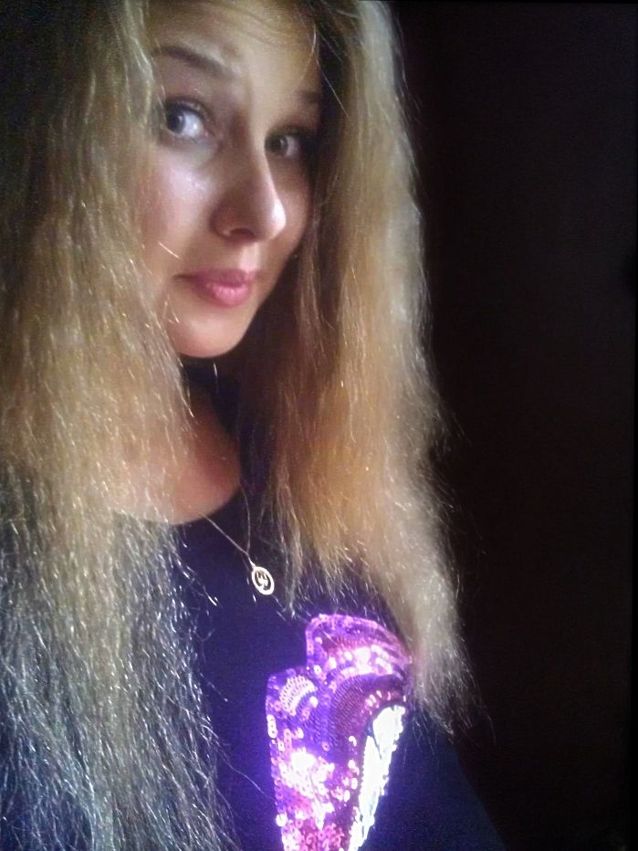 Ольга Бугаенко | Ростов-на-Дону