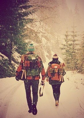 Толя Иванов | Иерусалим