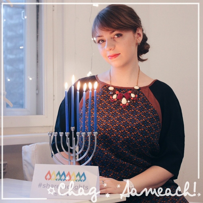 Марина Гольдфарб | Санкт-Петербург