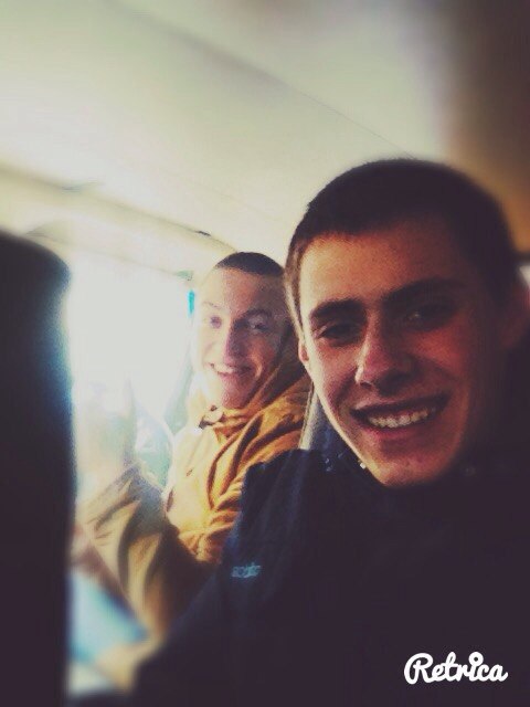 Артем Геворкян | Краснодар