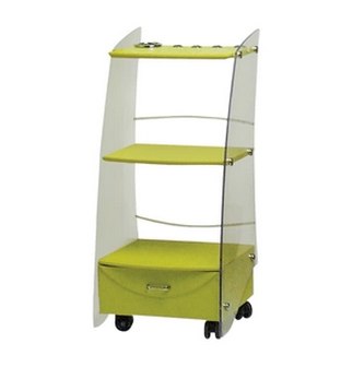 Ольга Карасева | Хабаровск