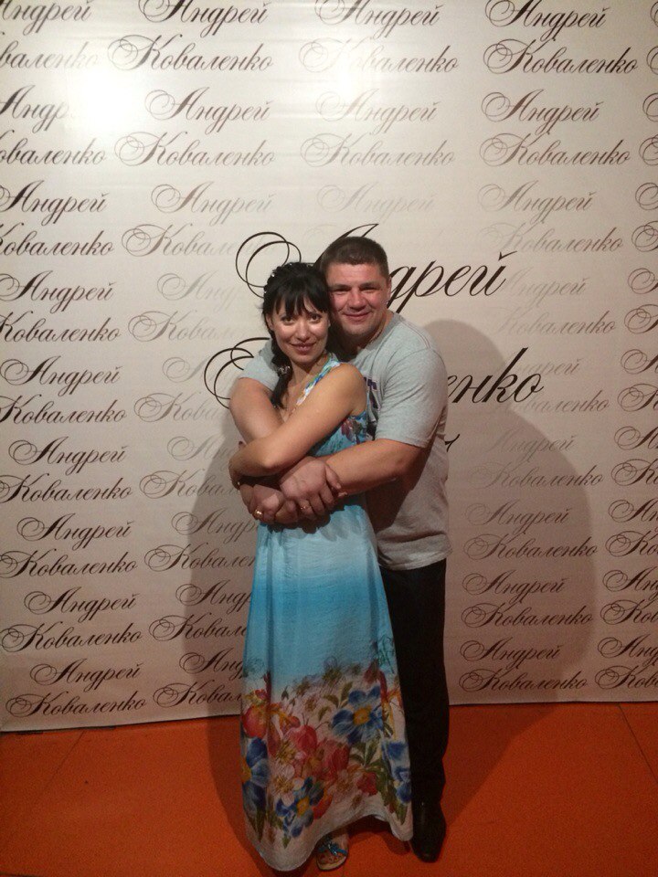 Юлия Владимировна | Москва