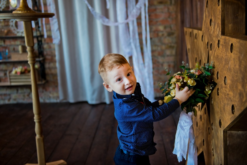 Ирина Подолян ♥ | Николаев