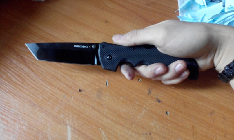 Андрей Гареев Владимирович | Великий Новгород