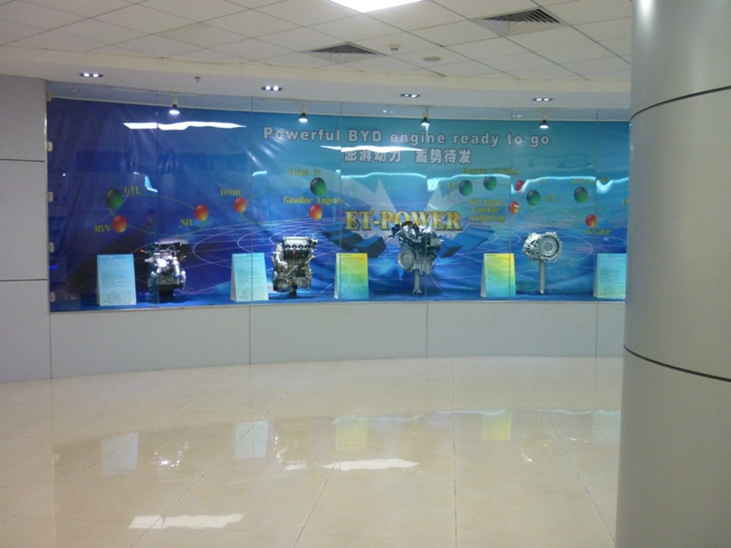 Владимир Кузнецов | Давыдово