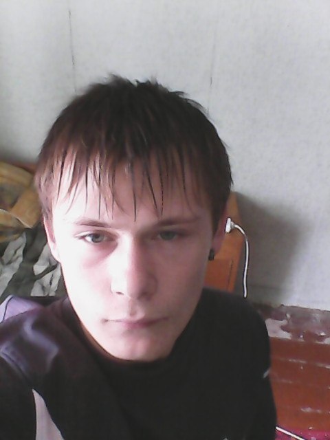 Олег Андреев |