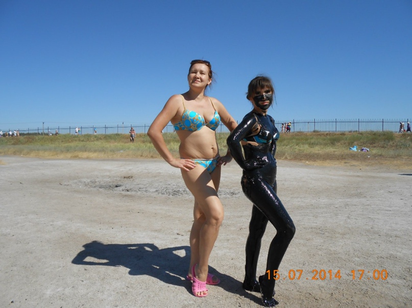 Светлана Светлакова | Пермь