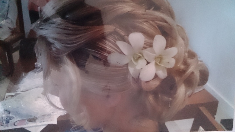 Наталья Бойчук | Тюмень