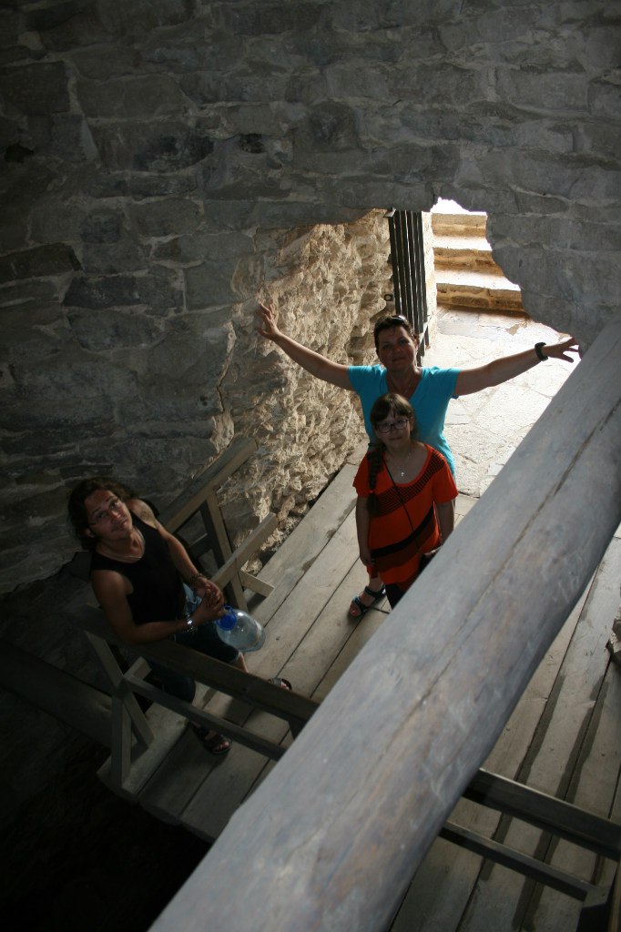 Ярослав Самойлов (Сюрр) | Казань