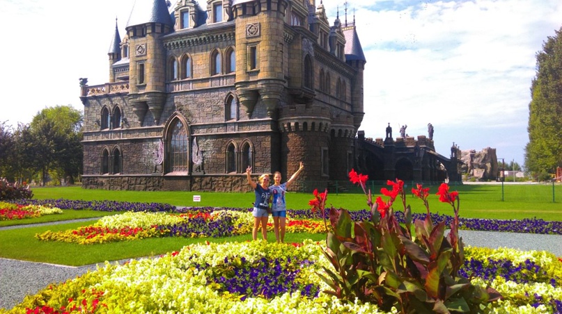 Вячеслав Власов | Тольятти