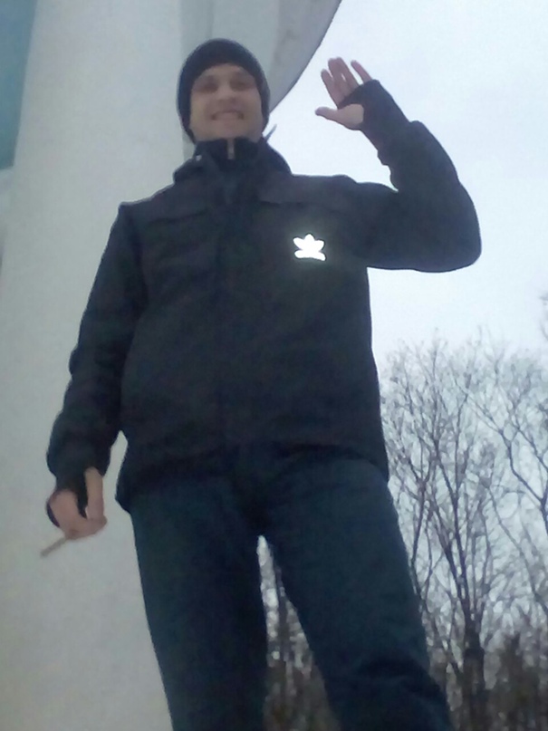 Александр Галкин |