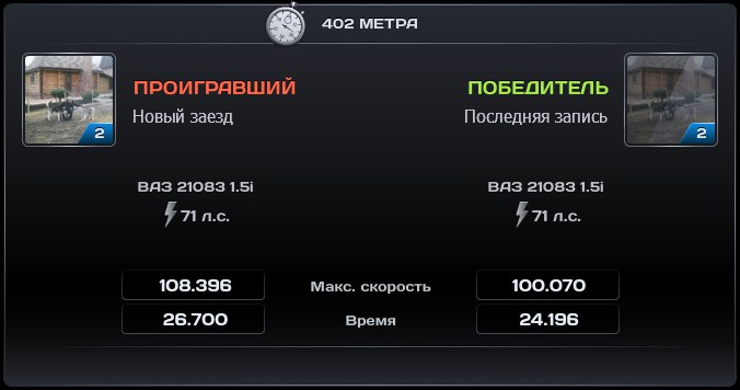 Сергей Подопригора (Сержант) | Ростов-на-Дону