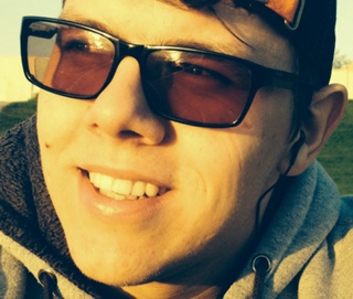 Павел орлов фото Павел орлов фото