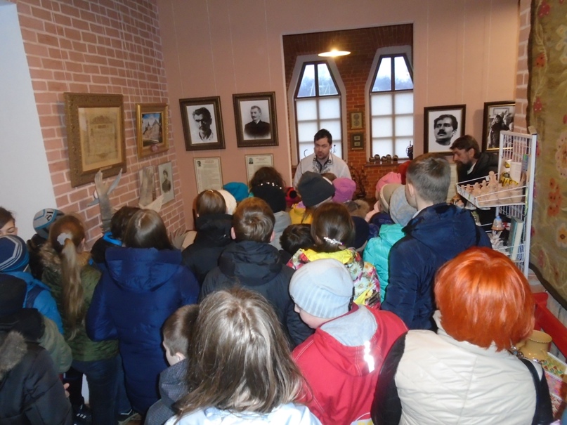 Светлана Чумак | Сумы