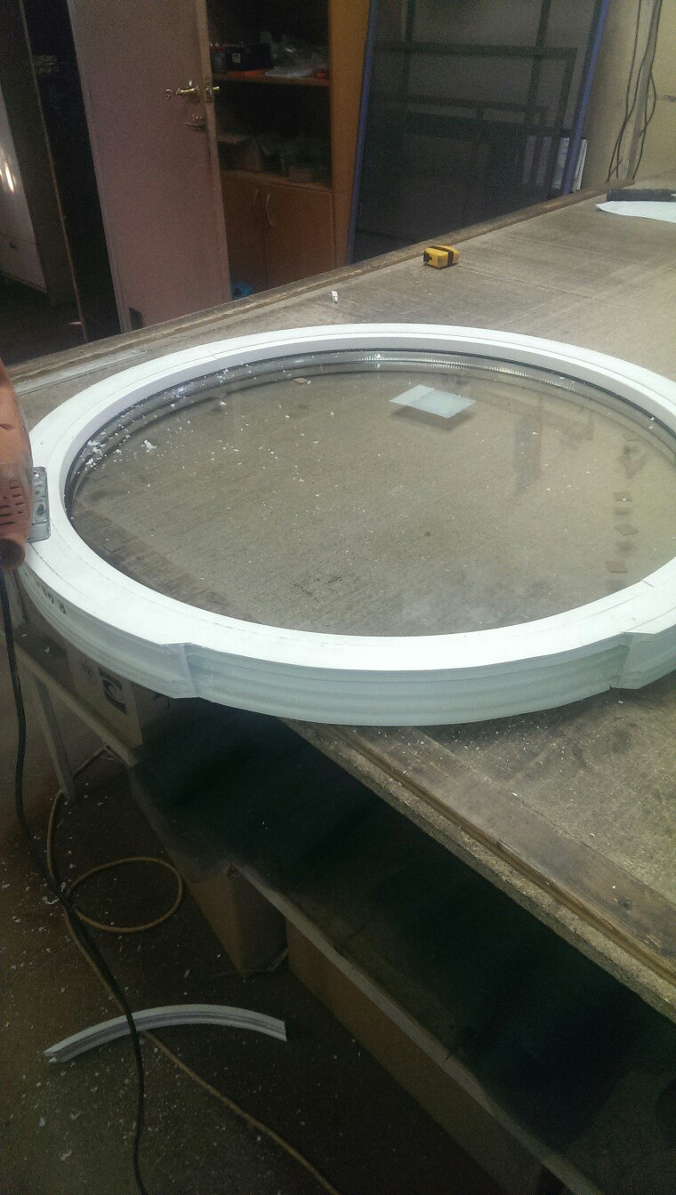 Максим Комаров Maximus | Санкт-Петербург