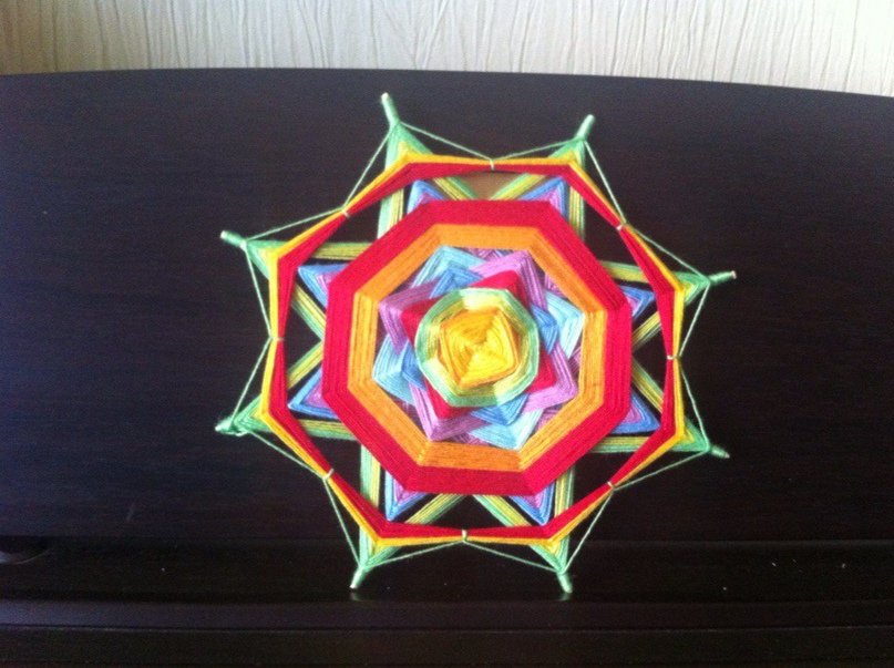 Алина Коротина | Химки