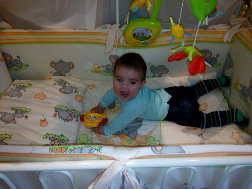 Людмила Тимонина | Москва