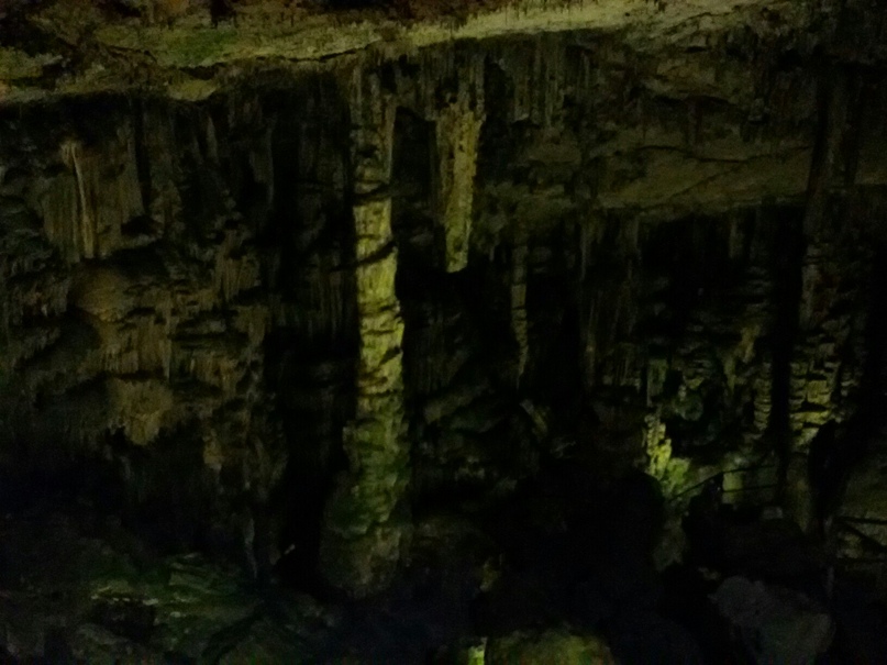 Юлия Миншина | Казань