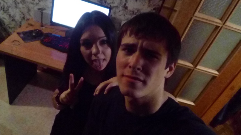 Андрей Коротков | Оренбург