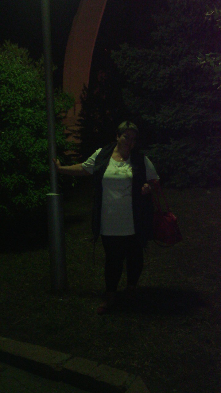 Мария Дмитриева |