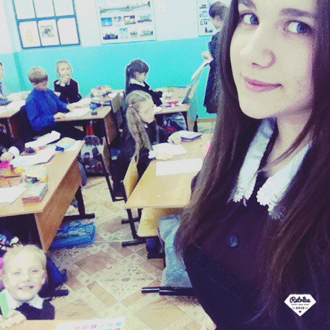 Юлия Лагунова | Белгород