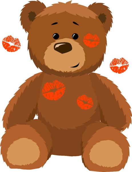 Мишка рисунок. Мишка мультяшный. Медвежонок мультяшный. Медвежата мультяшные. Плюшевый мишка мультяшный. Мишка рисунок. Мишка мультяшный. Медвежонок мультяшный. Медвежата мультяшные. Плюшевый мишка мультяшный.