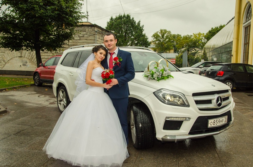 Александр Стелин | Санкт-Петербург