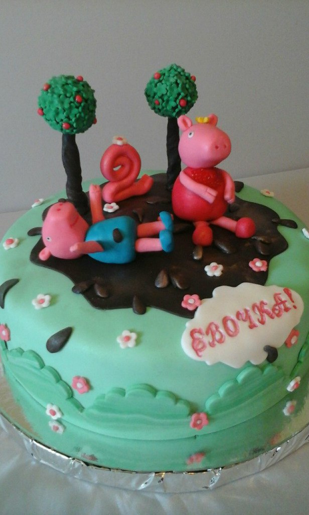 Ольга Кононенко | Москва