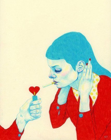 Ксения Валерьевна | Карасук