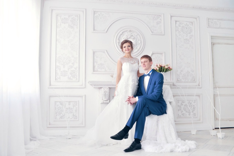 Таня Кравченко | Гомель