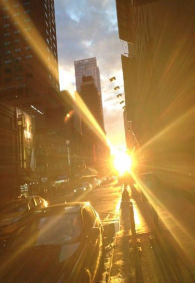 Дмитрий Бабушкин | Краснодар