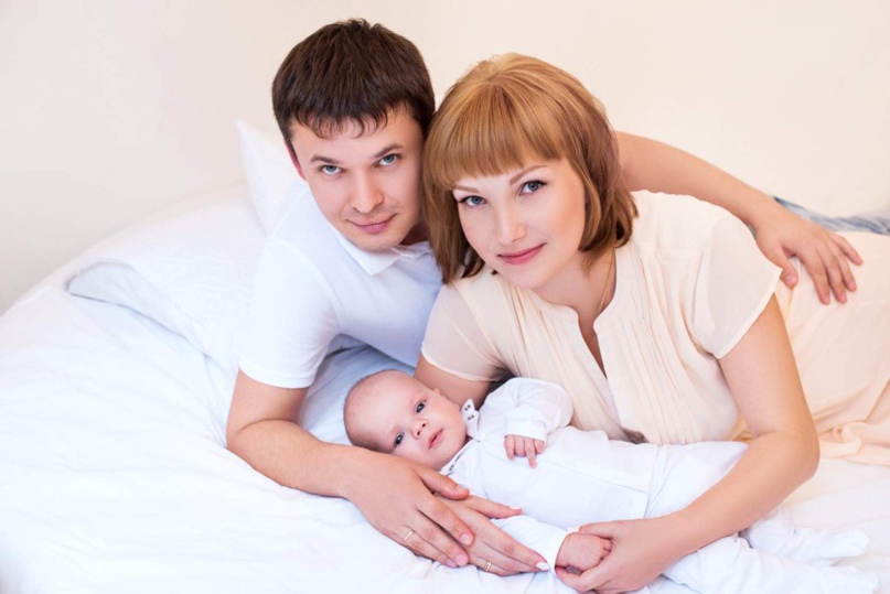 Дмитрий Шуваев | Москва