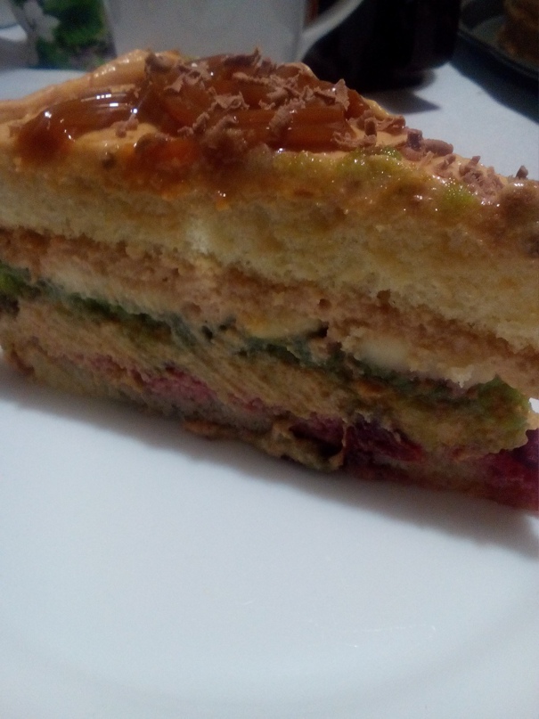 Дарья Гусева | Краснодар