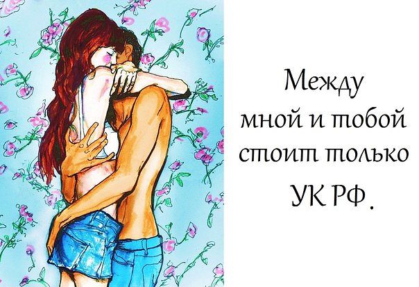 Виталий Малахов | Апатиты