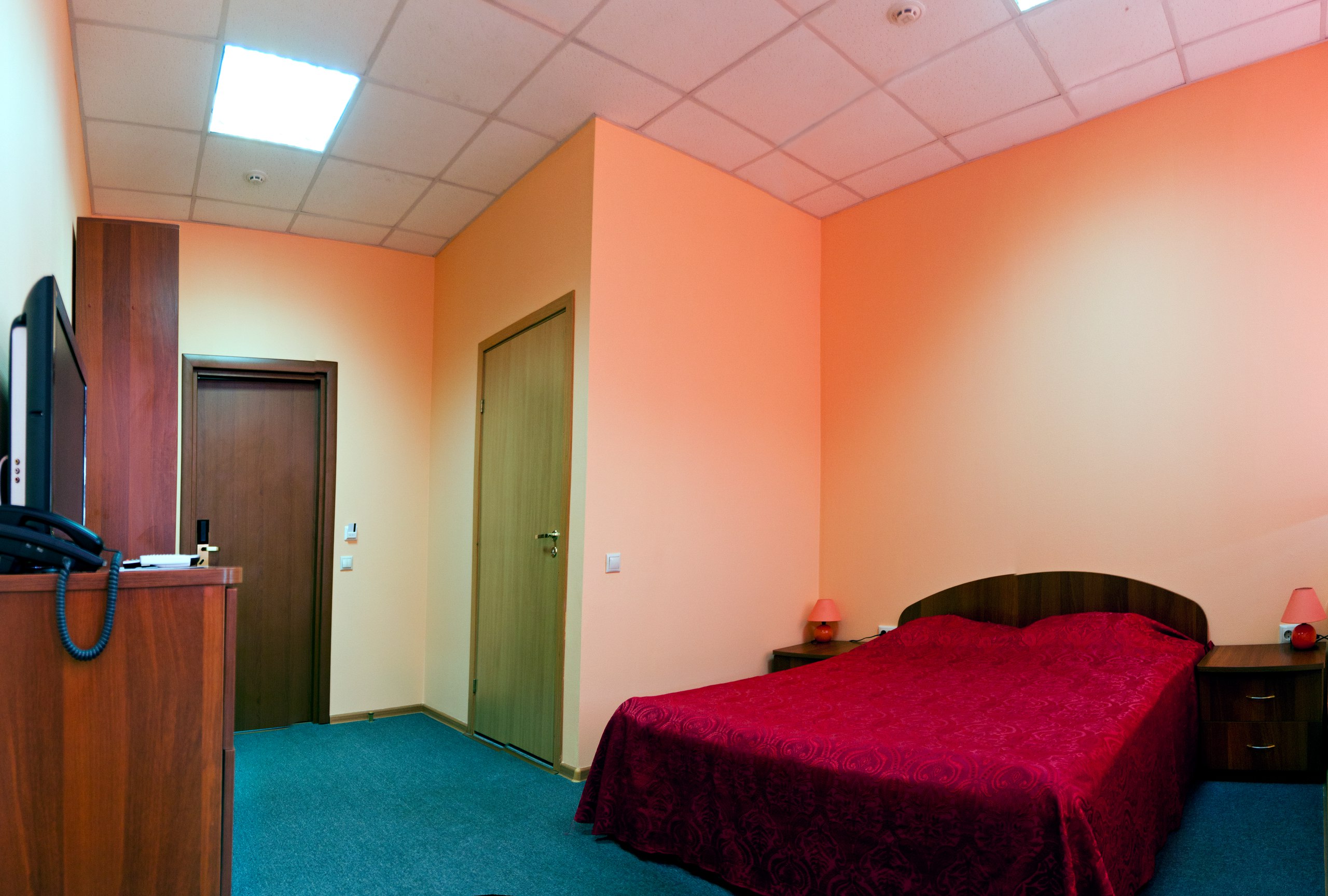 Гостиница русь в москве Гостиница русь в москве