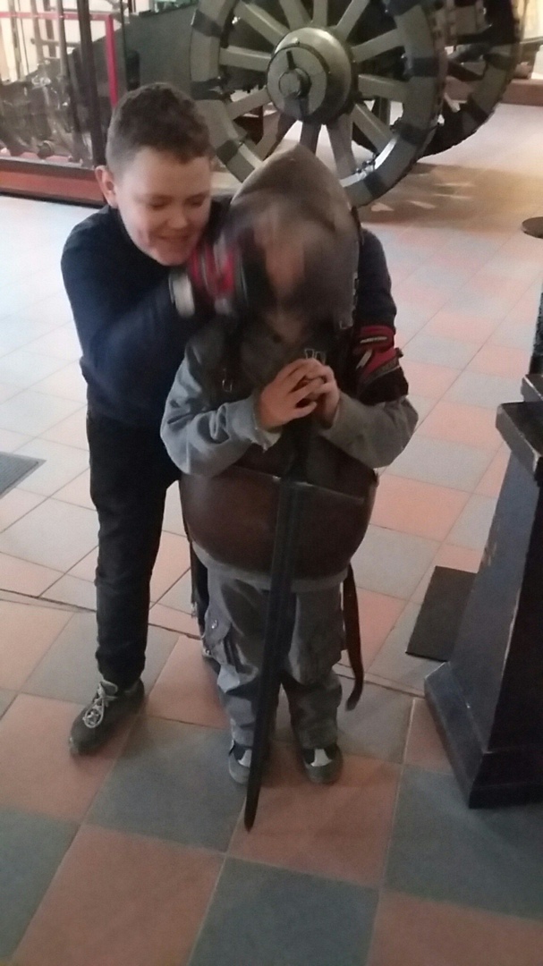 Дмитрий Молчанов | Санкт-Петербург