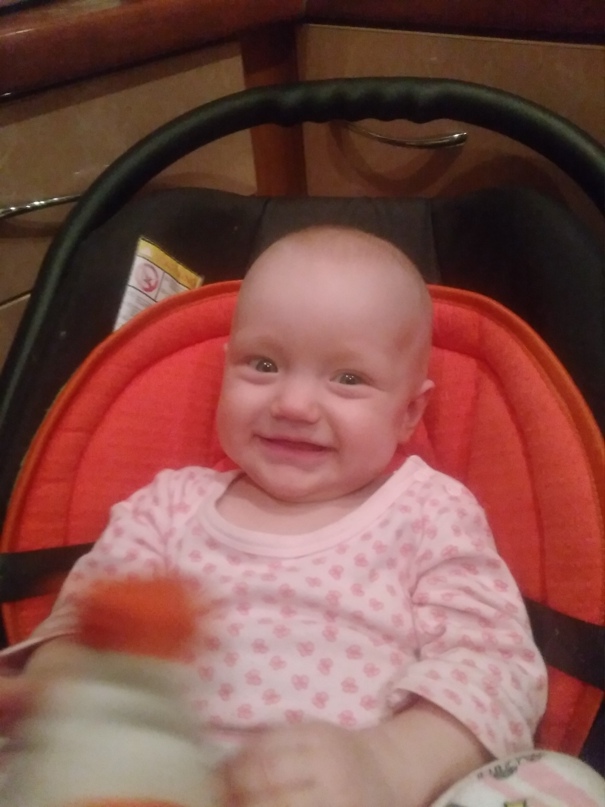 Рома Лазарев | Санкт-Петербург