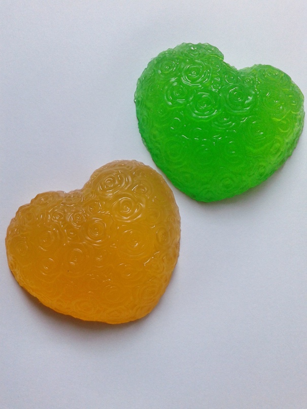 Светлана Синельникова | Стерлитамак