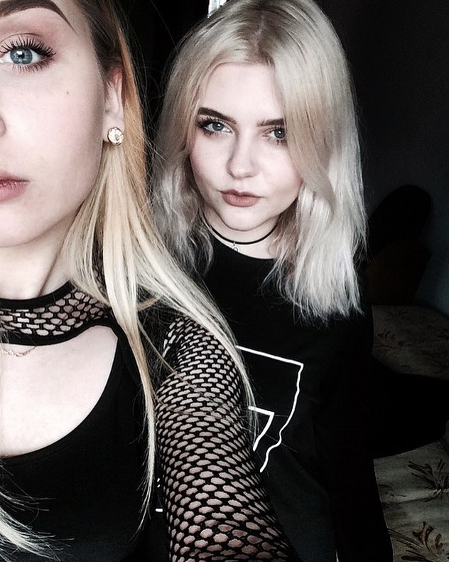 Елена Ланцева | Барановичи