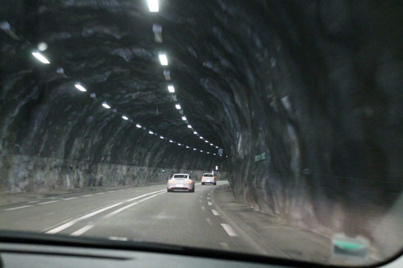 Виталий Обухов | Калининград