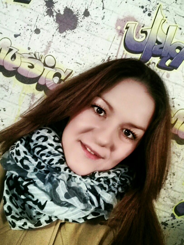 Ольга Головач | Gavardo