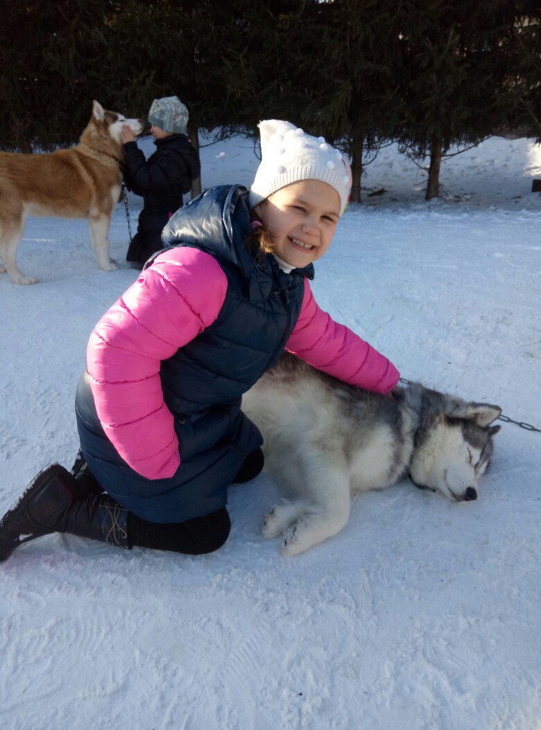 Владимир Московкин | Ижевск