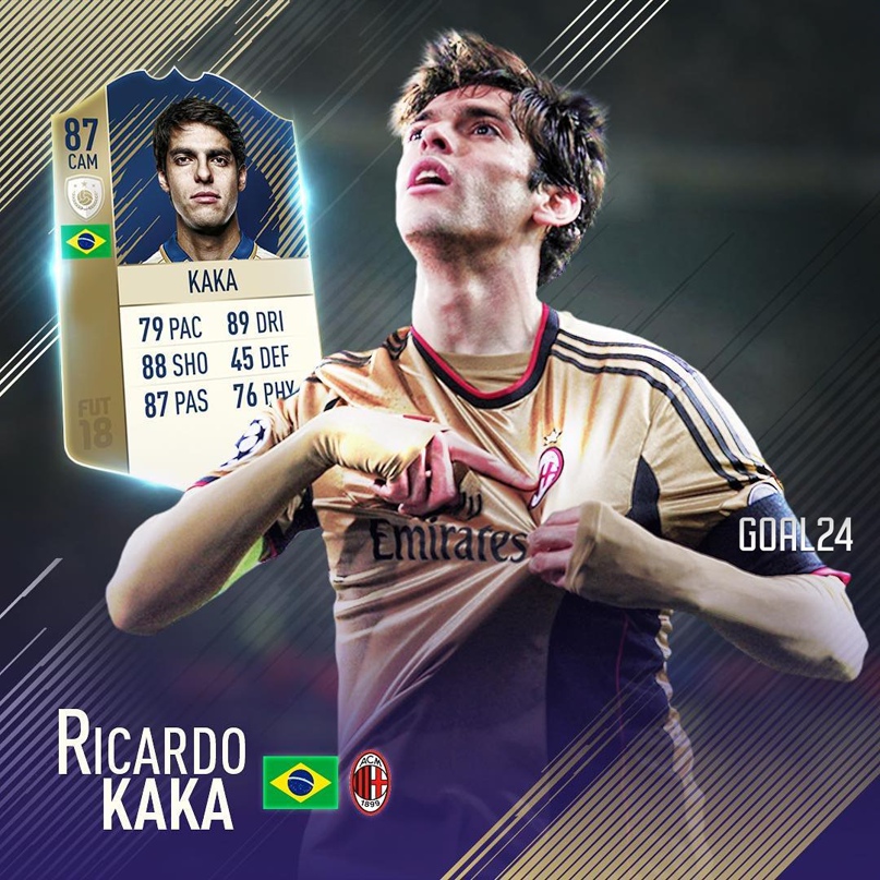 Алексей Золотов | Санкт-Петербург