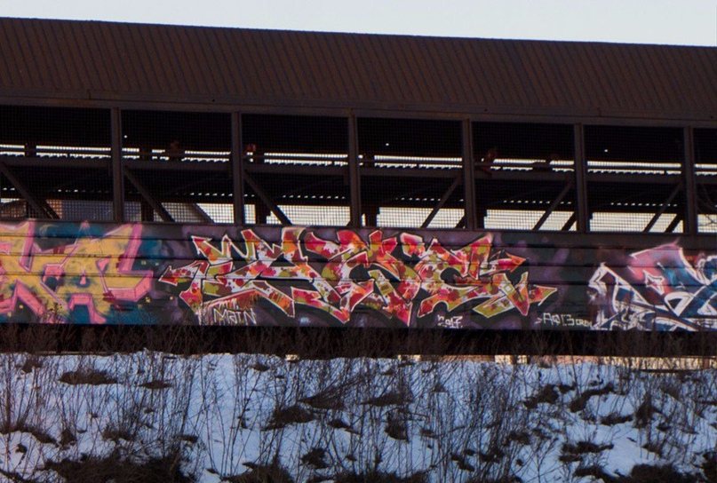 Вадим Янковский | Санкт-Петербург