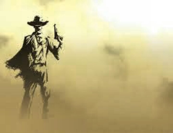 Евгений Петренко | Краснодар