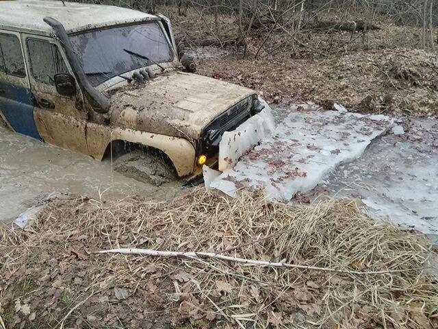 Артур Ибрагимов | Зирган